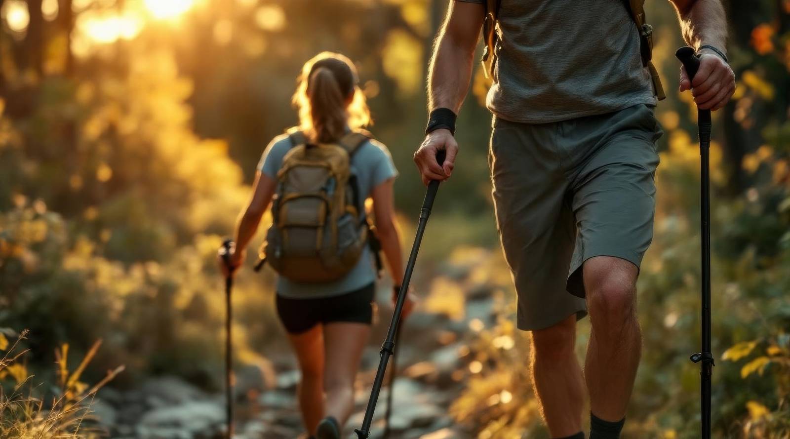 Bewegungswissenschaft